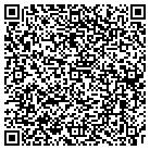 QR code with Interlynx Group LLC contacts