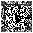 QR code with Sunglass Factory contacts