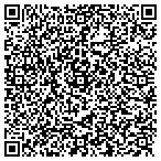 QR code with Quality Mobile Welding Service contacts