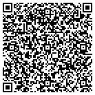 QR code with International Digital Design contacts