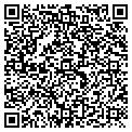 QR code with Ray Ray Welding contacts