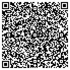 QR code with Internet Cnslting Group Inc contacts