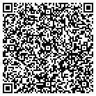 QR code with Internet Freedom Foundation contacts