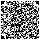 QR code with Human Resource Education Inst contacts