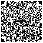 QR code with Ilise Gold Life Management LLC contacts