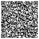 QR code with Int Information Systems contacts