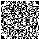 QR code with Renegade Fabrications contacts