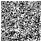 QR code with Infield Counseling Services LLC contacts