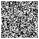 QR code with Roberts Anthony contacts