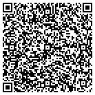 QR code with Ipro Network Services LLC contacts