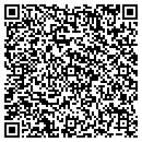 QR code with Rigsby Welding contacts