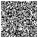 QR code with Interface Center contacts