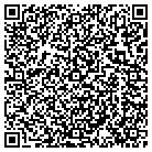 QR code with Computer Trouble Shooters contacts
