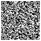 QR code with Colorado Sign Company contacts