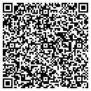 QR code with Road Runner Welding contacts