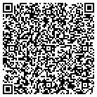 QR code with Ergonmcally Integrated Systems contacts