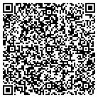 QR code with Coastal Lab Services Inc contacts