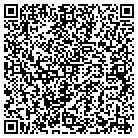 QR code with Iss Computer Consulting contacts