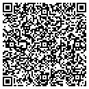 QR code with Cohesion Phenomics contacts
