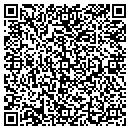 QR code with Windshields America Inc contacts