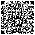 QR code with Robert Leahew contacts