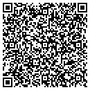 QR code with Ite Consultants contacts