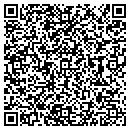 QR code with Johnson Lynn contacts