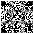 QR code with Rock Springs Manor contacts