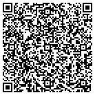 QR code with Joseph A Deangelis Ma contacts