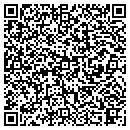 QR code with A Aluminum Fabricator contacts