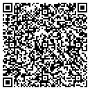 QR code with I T Raymond Group Inc contacts