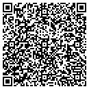QR code with Consultants In Pathology contacts