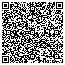 QR code with It Resource Management Inc contacts
