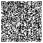 QR code with Itt Computer Consulting contacts