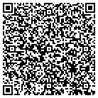 QR code with ITworks contacts