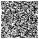 QR code with Weber Shannon contacts
