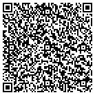 QR code with Shafer & Shafer Welding Supls contacts