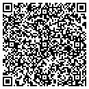 QR code with Iwrightweb contacts