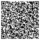 QR code with Jackson Design contacts