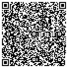 QR code with Craven Pathology Assoc contacts