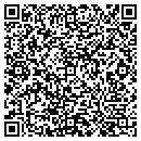 QR code with Smith's Welding contacts