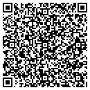 QR code with About Auto Glass Inc contacts
