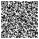 QR code with Jacqueline Lum contacts