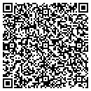 QR code with Smith Welding Service contacts