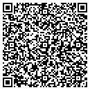 QR code with Rothenbuehler Financial Servic contacts