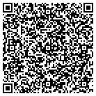 QR code with (Css)Sleepmed Incorporated contacts