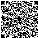 QR code with Lauren L Abric Lpc Atr Bcpc contacts