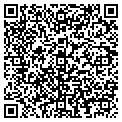 QR code with Accu Glass contacts