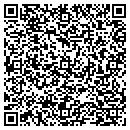 QR code with Diagnostics Select contacts