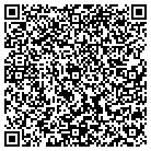 QR code with James G Wasinger Consulting contacts